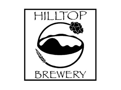 Hilltop Brewery