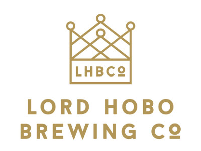 Lord Hobo Brewing Company