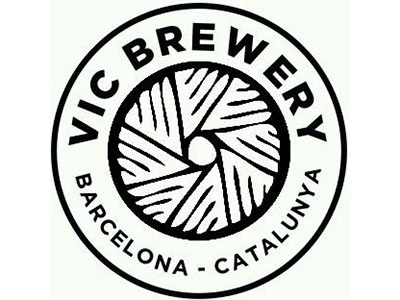 Vic Brewery