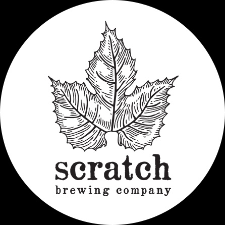 Scratch Brewing Company