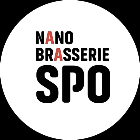 Nano Brasserie SPO