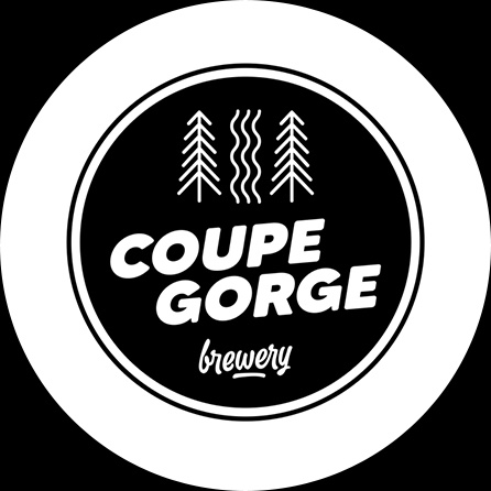 Coupe Gorge